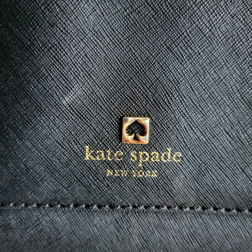 Kate Spade New York Bag 👜 - Picture 6 of 16